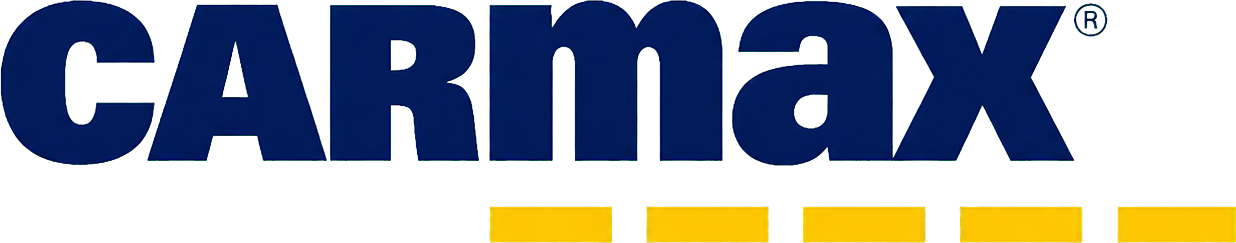 CarMax